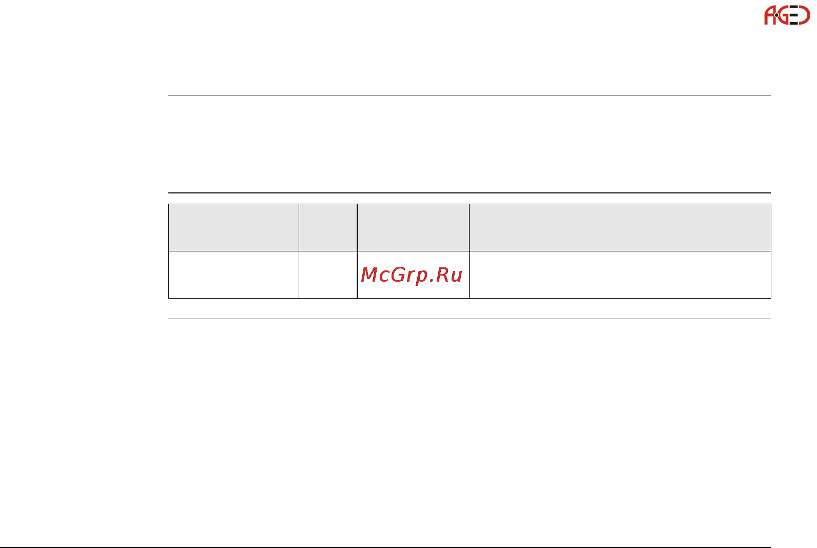 Leica GS15 [37/148] Настройка инструмента