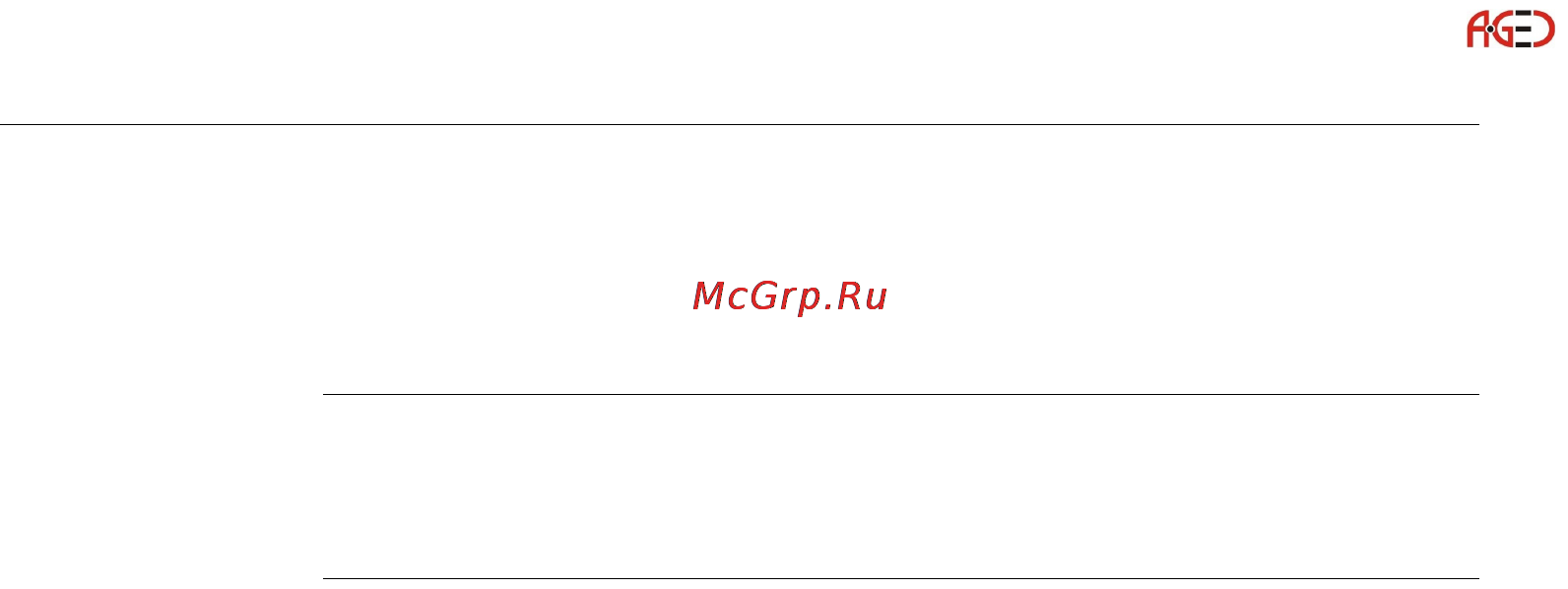 Leica GS10 [4/148] Геодезическое оборудование ооо а гео 7 495 771 21 18 www a geo com