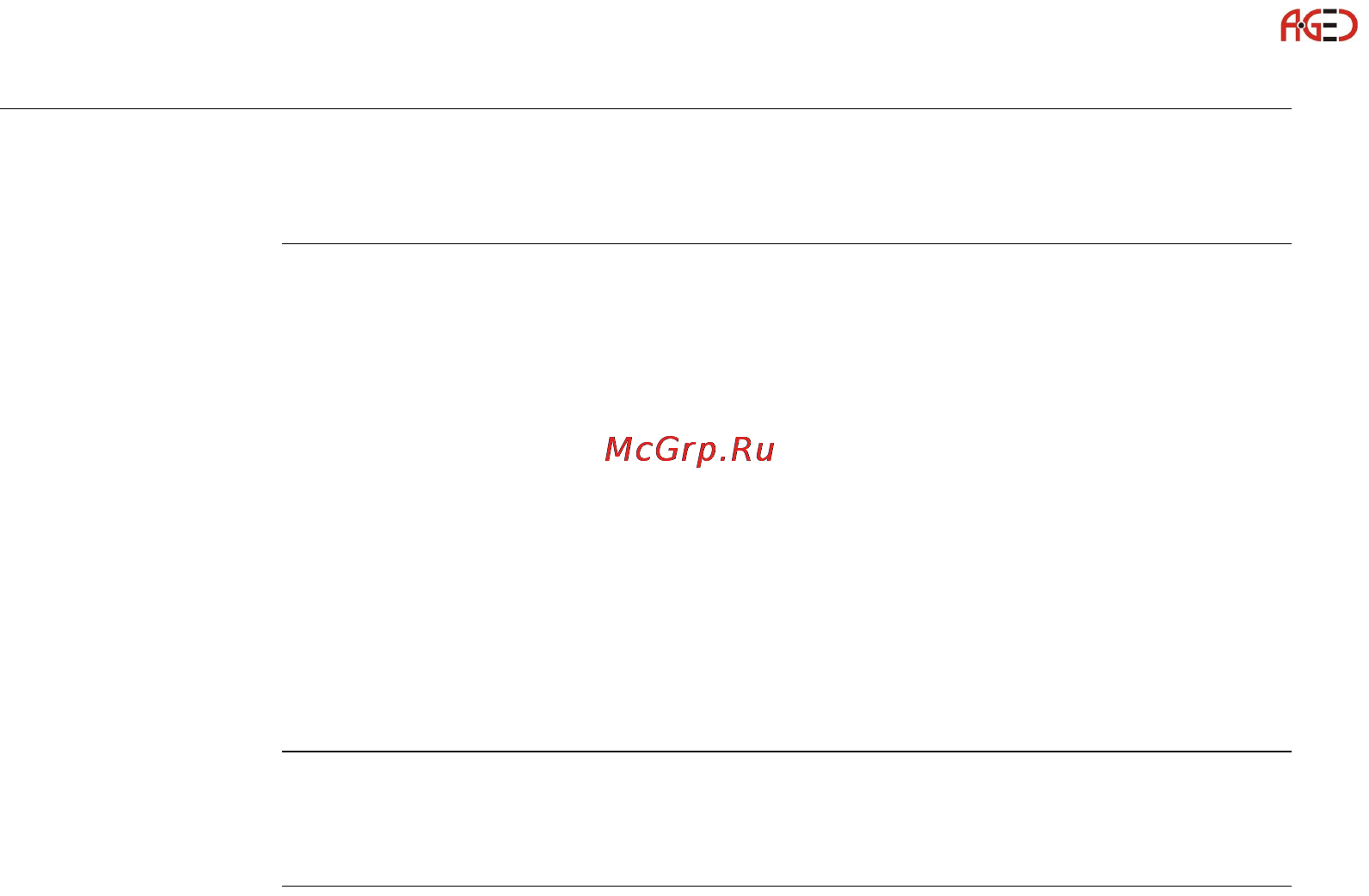 Leica GS15 [40/148] Принцип работы