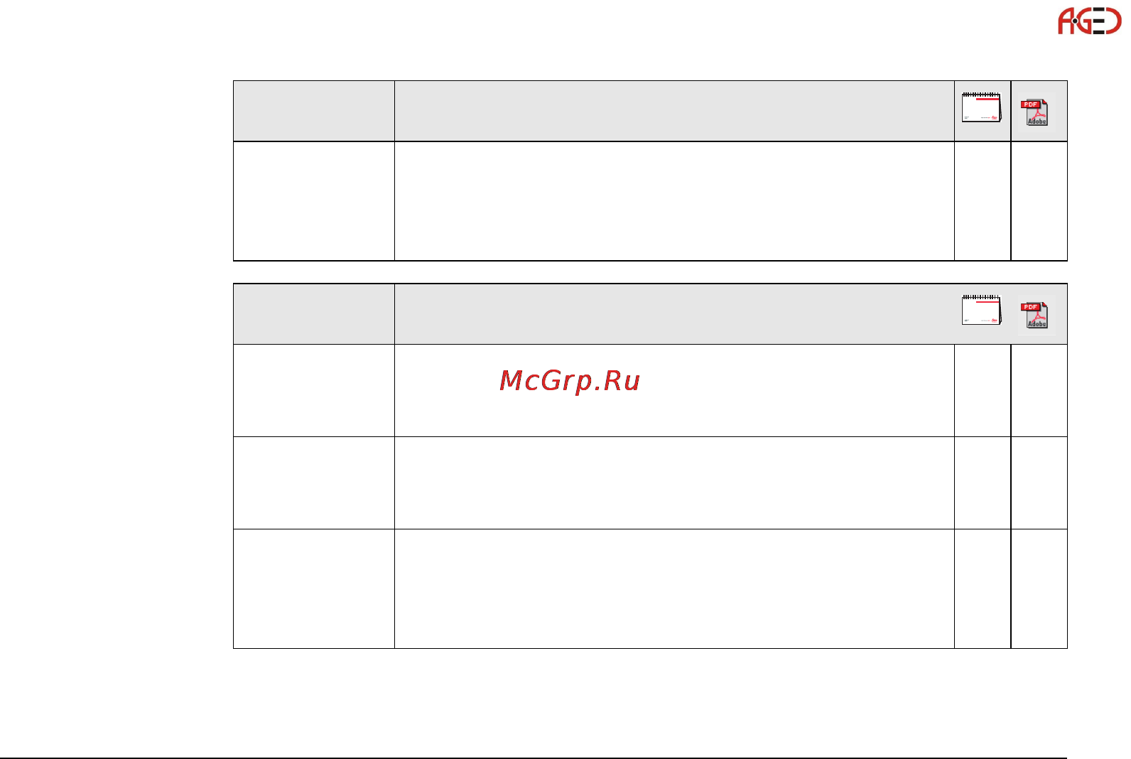 Leica GS10 [5/148] Геодезическое оборудование ооо а гео 7 495 771 21 18 www a geo com