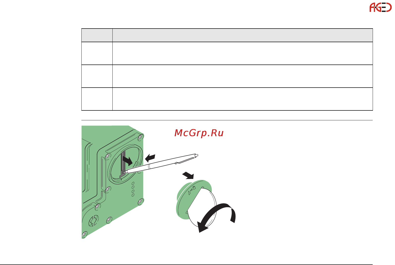 Leica GS10 [51/148] Геодезическое оборудование ооо а гео 7 495 771 21 18 www a geo com