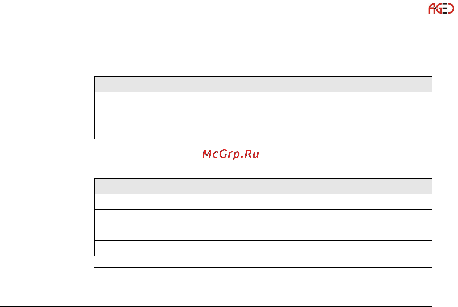 Leica GS10 [57/148] Геодезическое оборудование ооо а гео 7 495 771 21 18 www a geo com