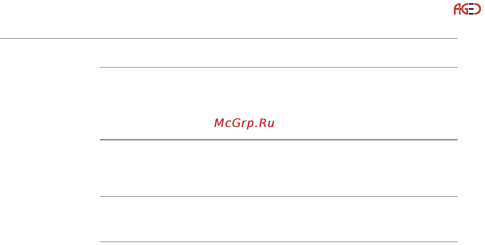 Leica GS15 [70/148] Инструкция по проведению корректных gnss измерений