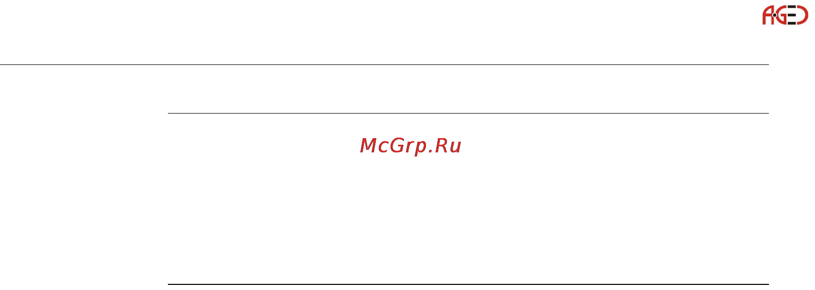 Leica GS15 [76/148] Допустимое применение