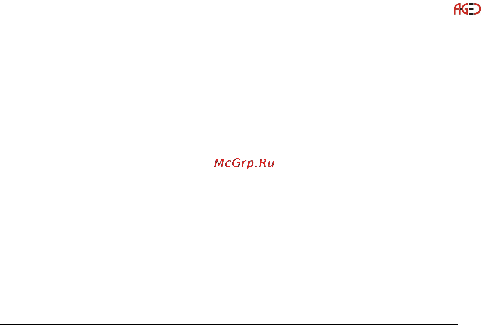 Leica GS10 [77/148] Геодезическое оборудование ооо а гео 7 495 771 21 18 www a geo com
