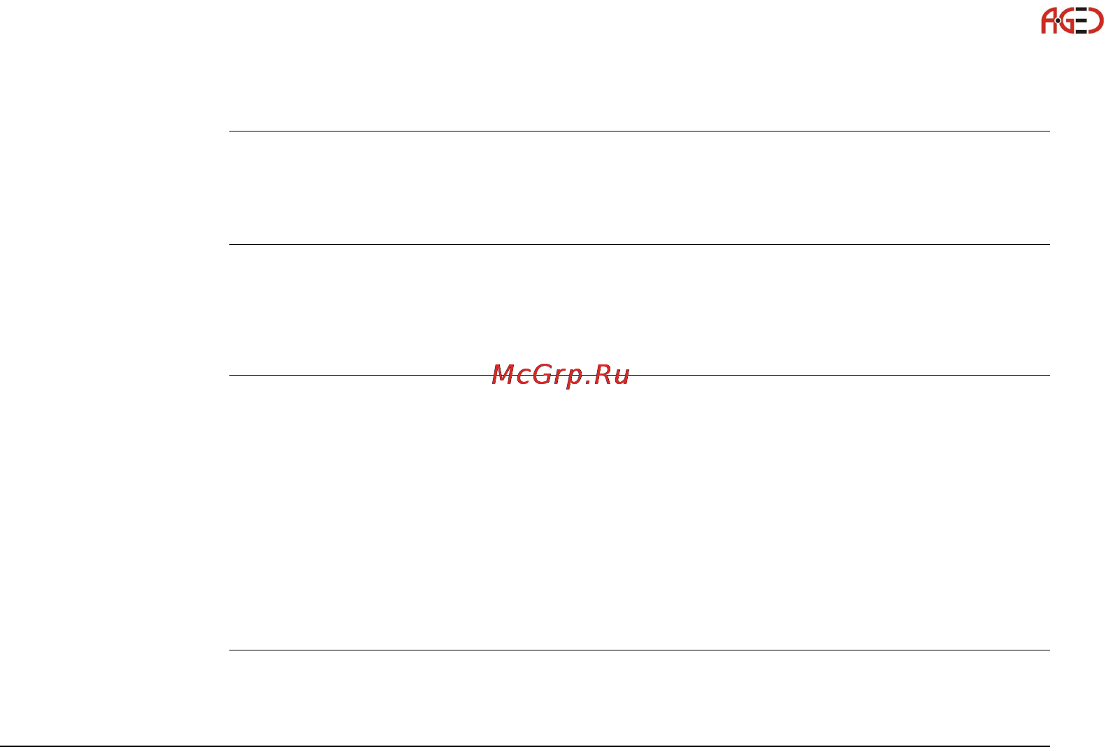 Leica GS15 [79/148] Ответственность