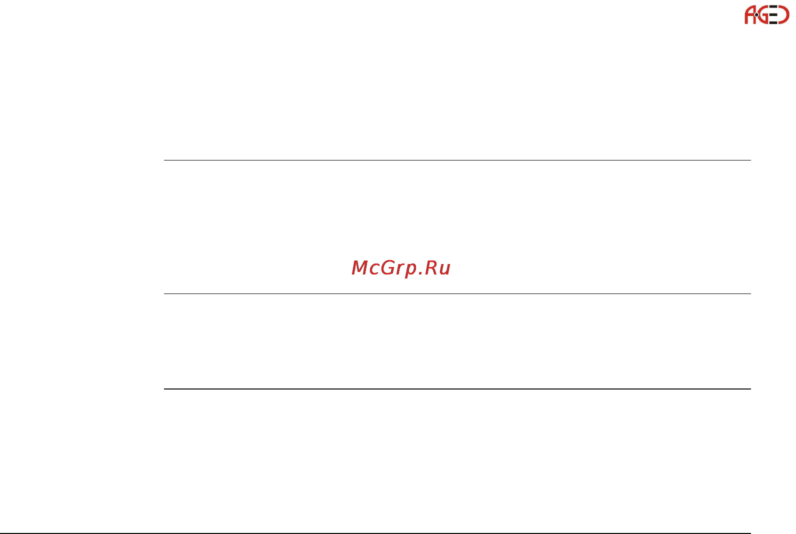 Leica GS10 [83/148] Геодезическое оборудование ооо а гео 7 495 771 21 18 www a geo com