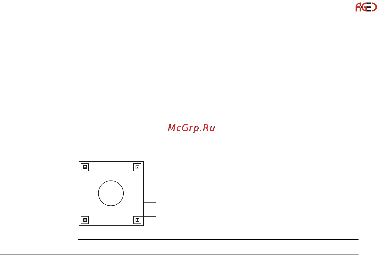 Leica GS15 [85/148] Геодезическое оборудование ооо а гео 7 495 771 21 18 www a geo com