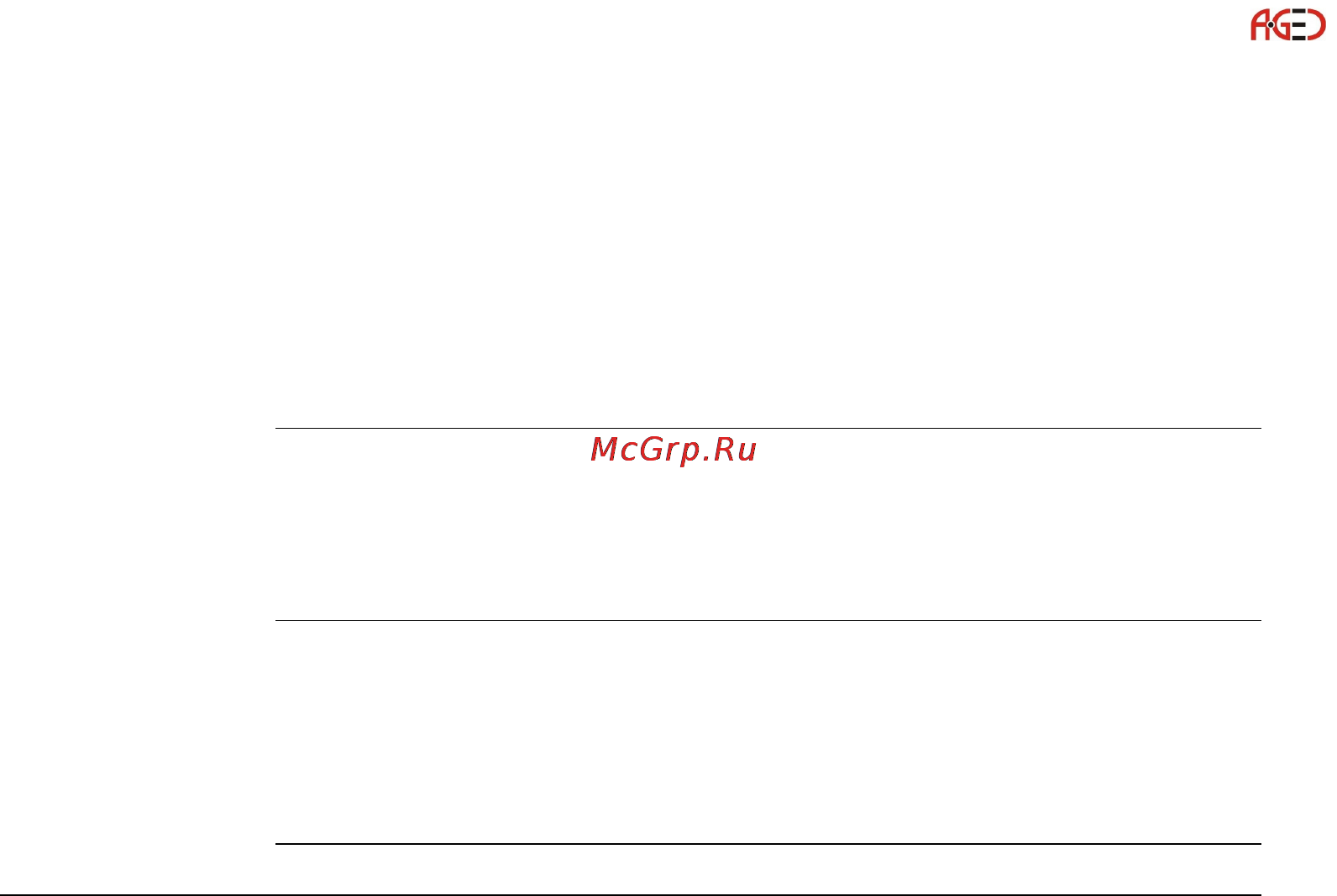Leica GS15 [87/148] Геодезическое оборудование ооо а гео 7 495 771 21 18 www a geo com