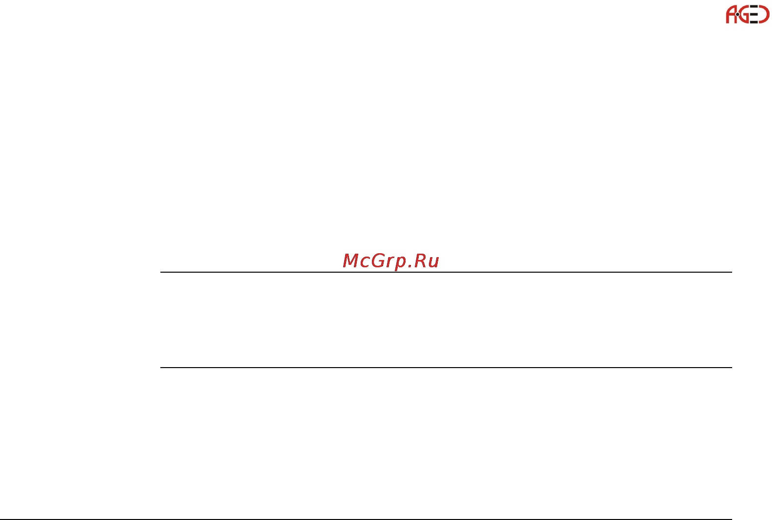Leica GS10 [9/148] Геодезическое оборудование ооо а гео 7 495 771 21 18 www a geo com