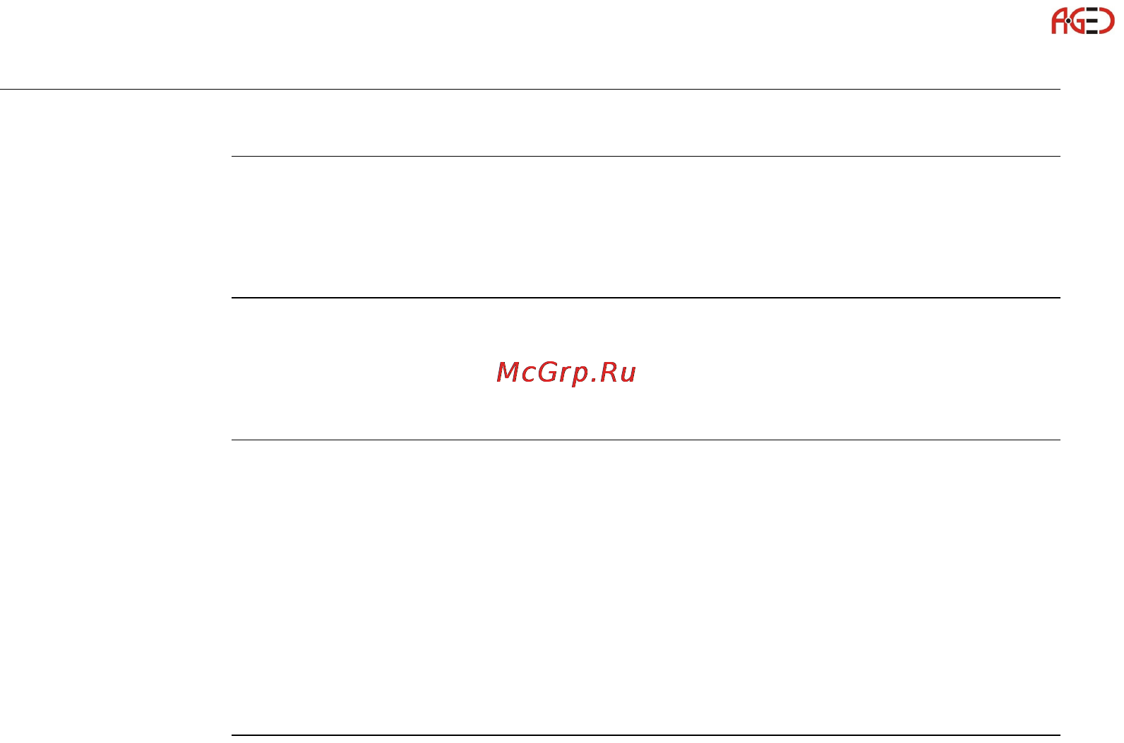 Leica GS15 [90/148] Электромагнитная совместимость emc