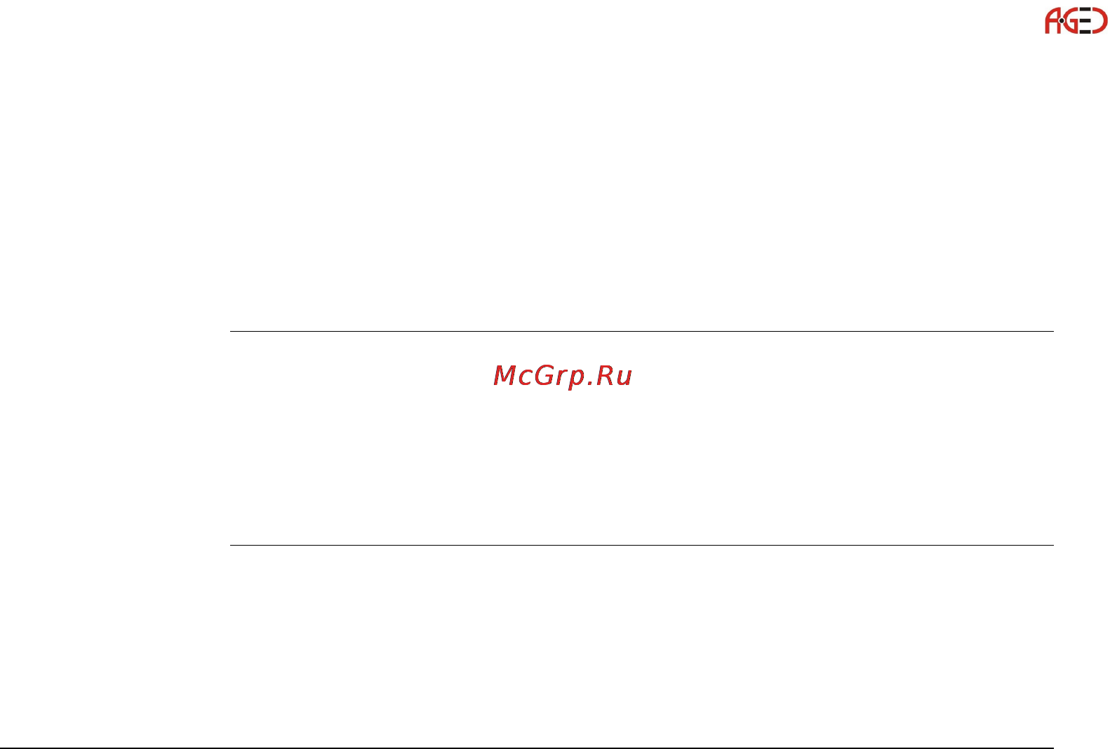 Leica GS15 [91/148] Геодезическое оборудование ооо а гео 7 495 771 21 18 www a geo com