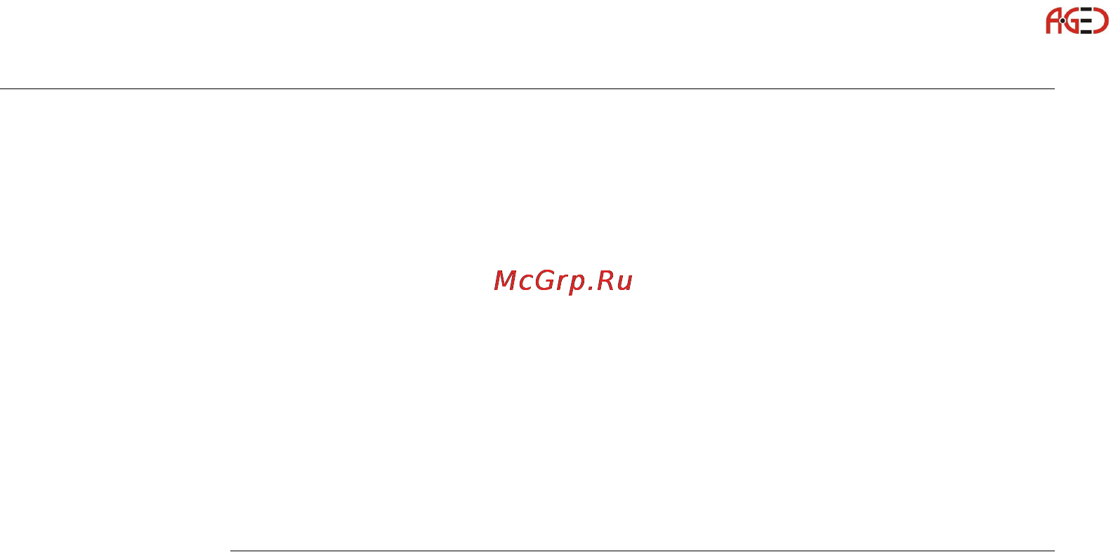 Leica GS15 [92/148] Геодезическое оборудование ооо а гео 7 495 771 21 18 www a geo com