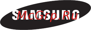 Samsung SC5483 Инструкция по эксплуатации онлайн [16/48] 174688