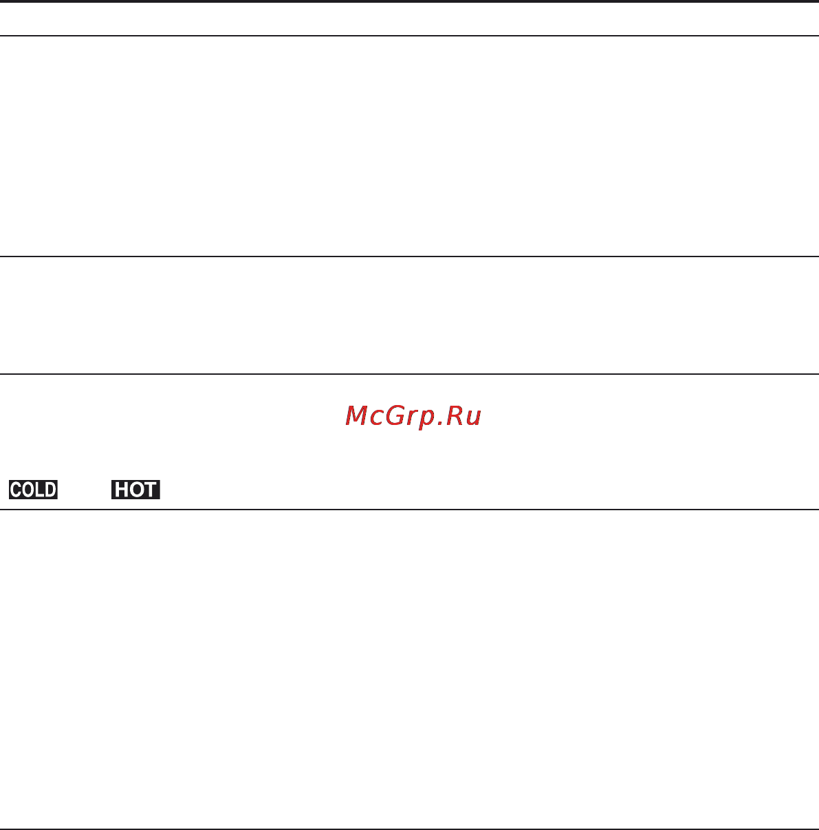 Sony ICD-UX81F [100/116] Icd ux71f ux81f ux91f 4 114 027 91 1