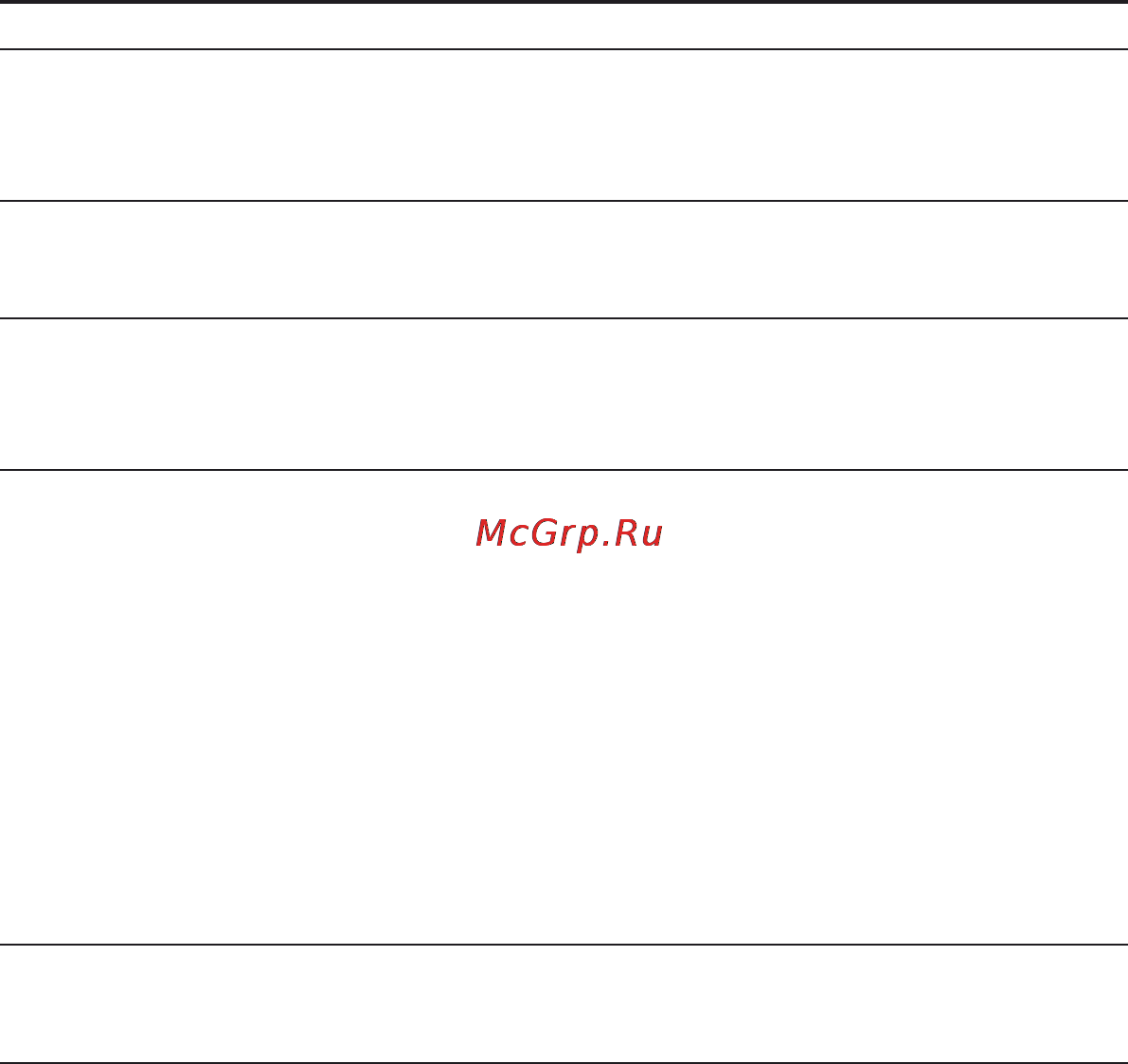 Sony ICD-UX81F Инструкция по эксплуатации онлайн [102/116] 28164