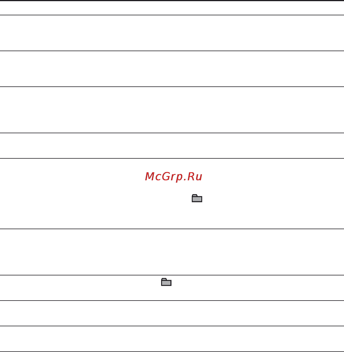 Sony ICD-UX71F Инструкция по эксплуатации онлайн [104/116] 28175