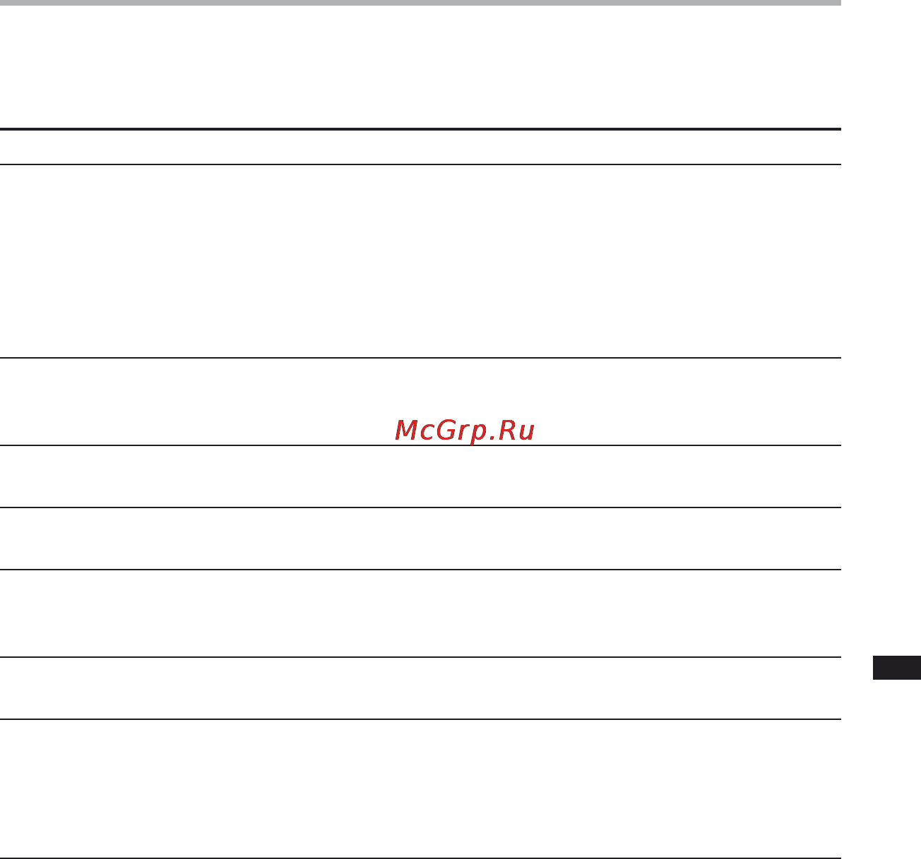 Sony ICD-UX81F [105/116] Системные ограничения