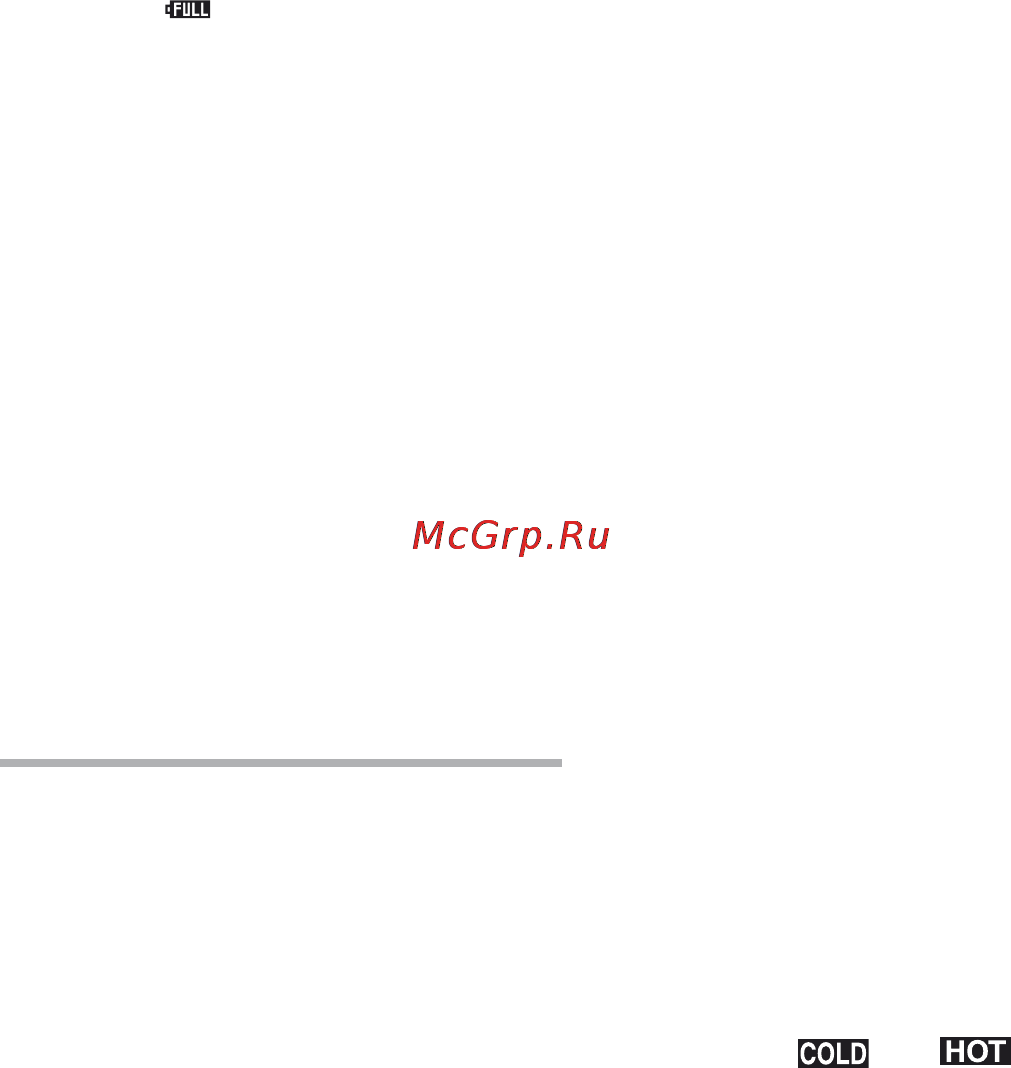 Sony ICD-UX81F [14/116] Отключение цифрового диктофона от компьютера