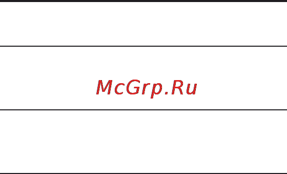 Sony ICD-UX81F Инструкция по эксплуатации онлайн [48/116] 28164