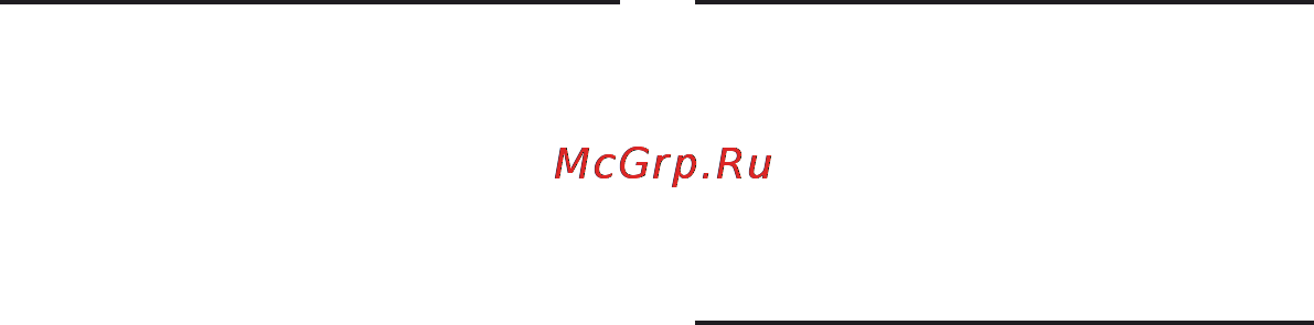 Sony ICD-UX71 [6/116] Прослушивание fm радио