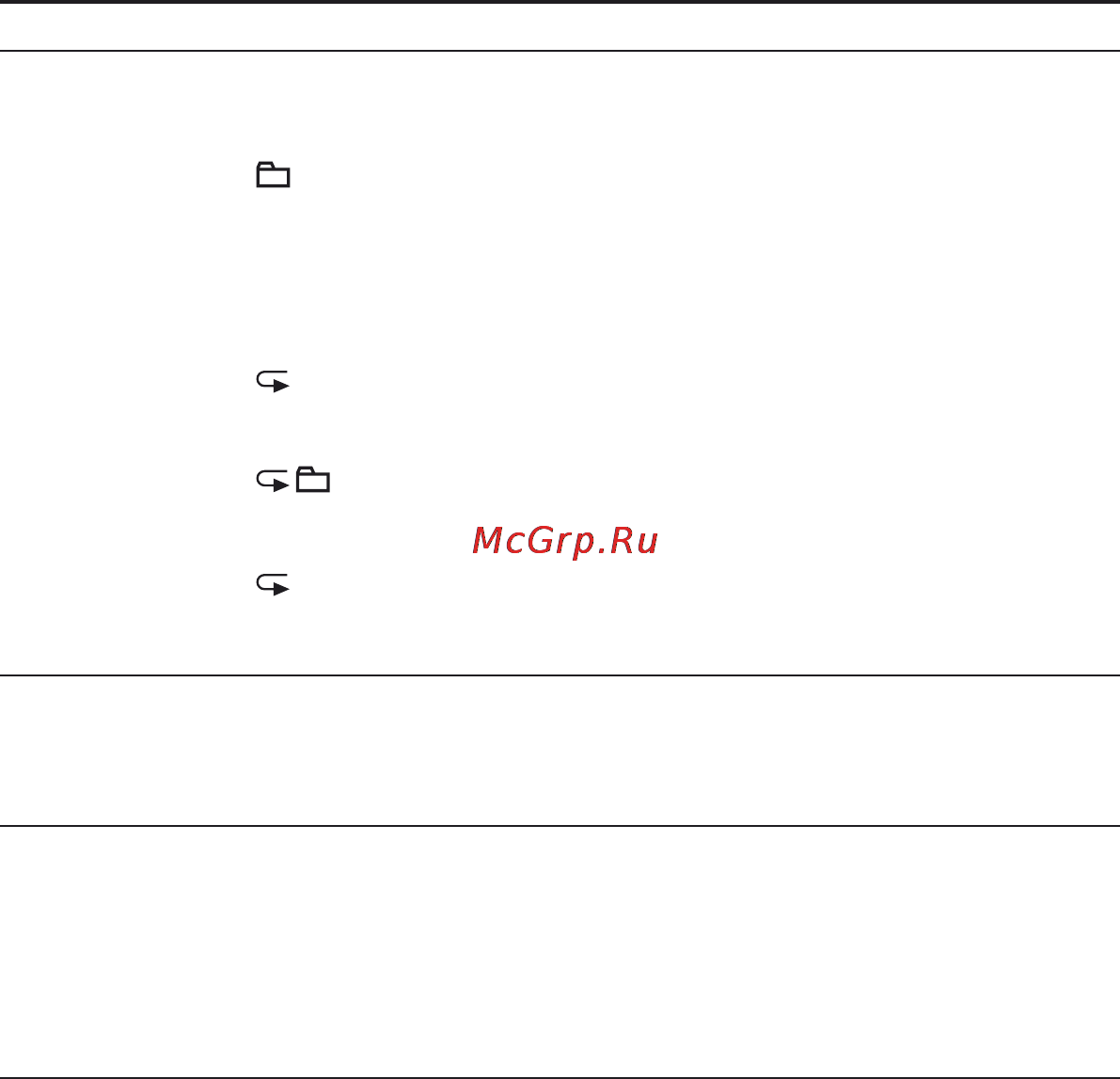 Sony ICD-UX81F Инструкция по эксплуатации онлайн [66/116] 28164