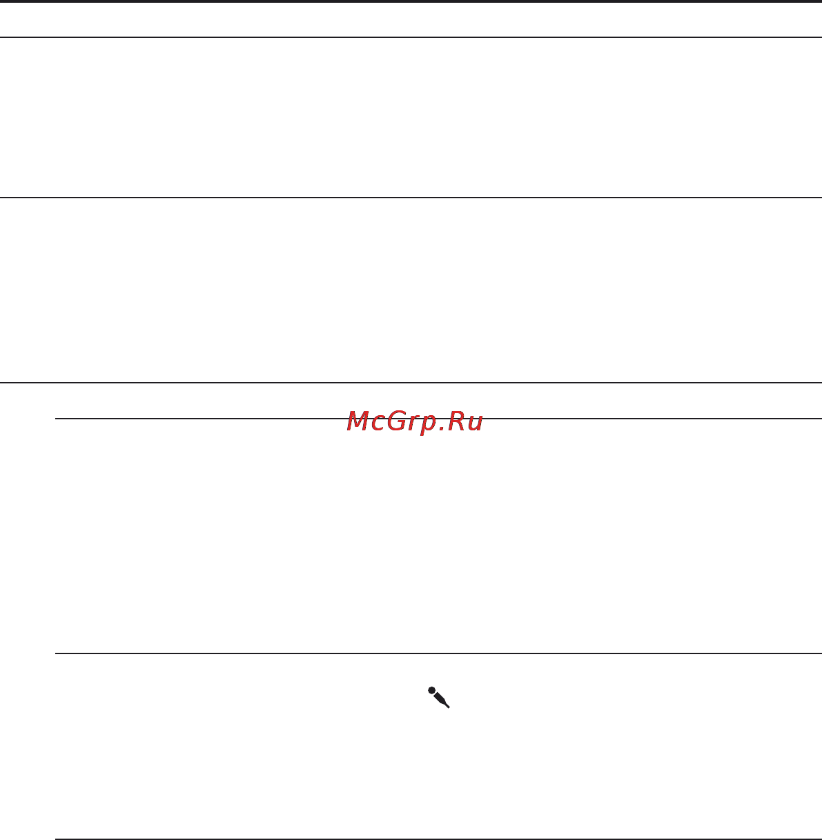 Sony ICD-UX81F Инструкция по эксплуатации онлайн [68/116] 28164