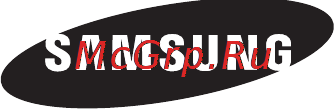 Samsung SC8853 [48/48] Code no dj68 00597b rev 0