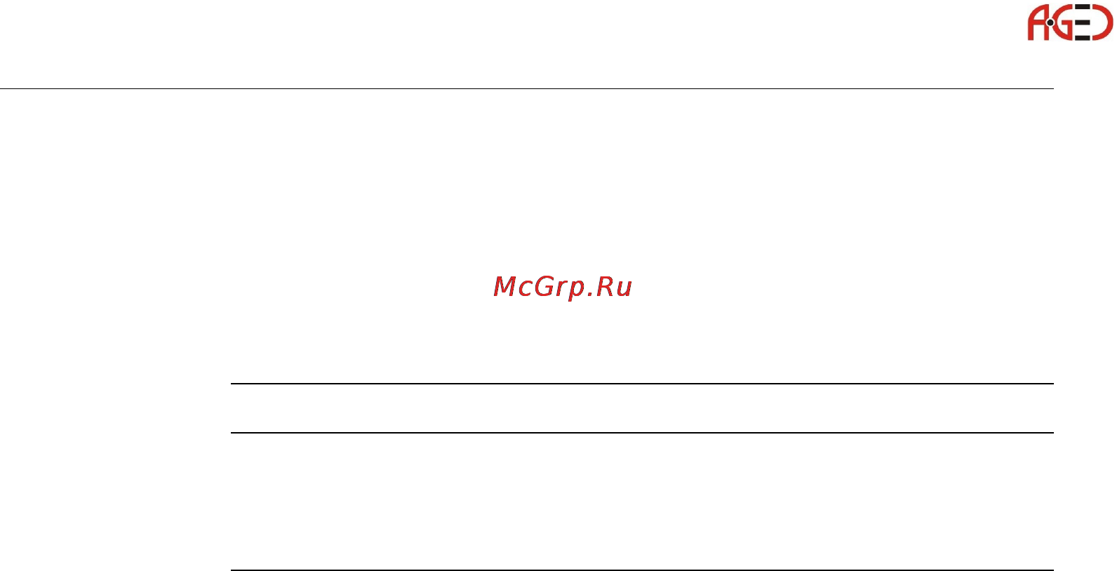 Leica GS09 [10/180] Геодезическое оборудование ооо а гео 7 495 771 21 18 www a geo com