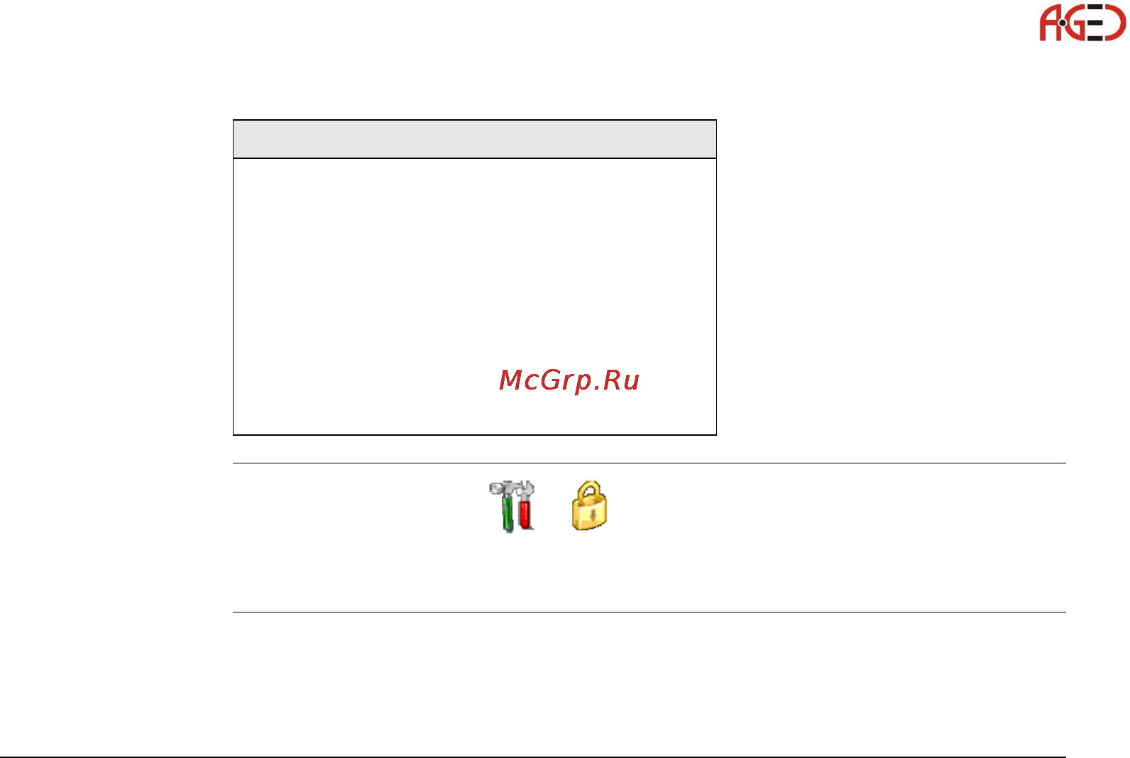 Leica GS09 [105/180] Геодезическое оборудование ооо а гео 7 495 771 21 18 www a geo com