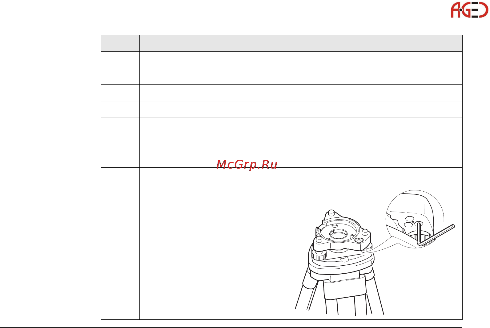 Leica GS09 [109/180] Геодезическое оборудование ооо а гео 7 495 771 21 18 www a geo com