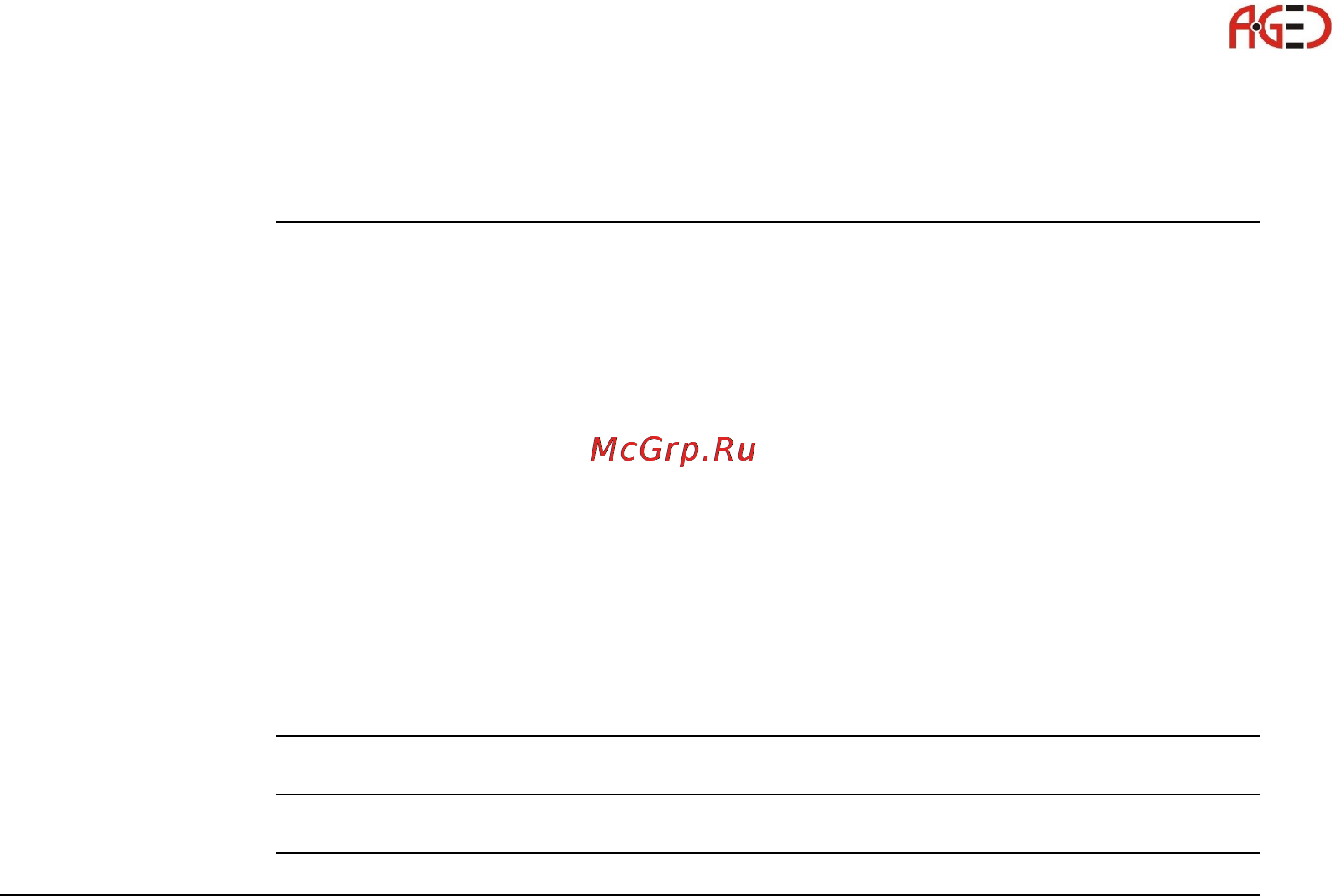 Leica GS09 [11/180] Геодезическое оборудование ооо а гео 7 495 771 21 18 www a geo com