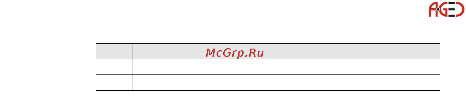 Leica GS09 [110/180] Геодезическое оборудование ооо а гео 7 495 771 21 18 www a geo com