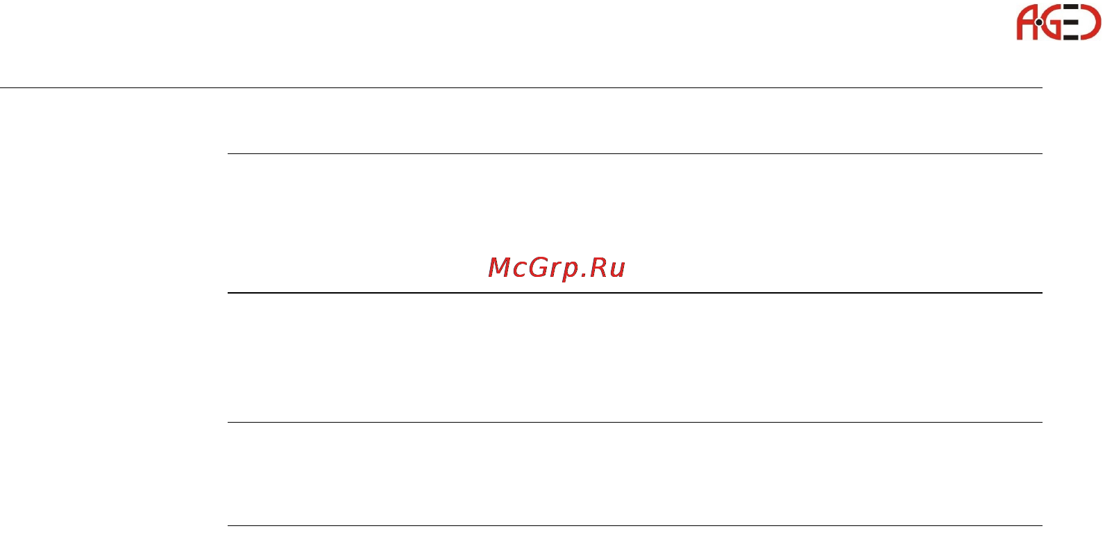 Leica GS09 [112/180] Инструкция по проведению корректных gnss измерений