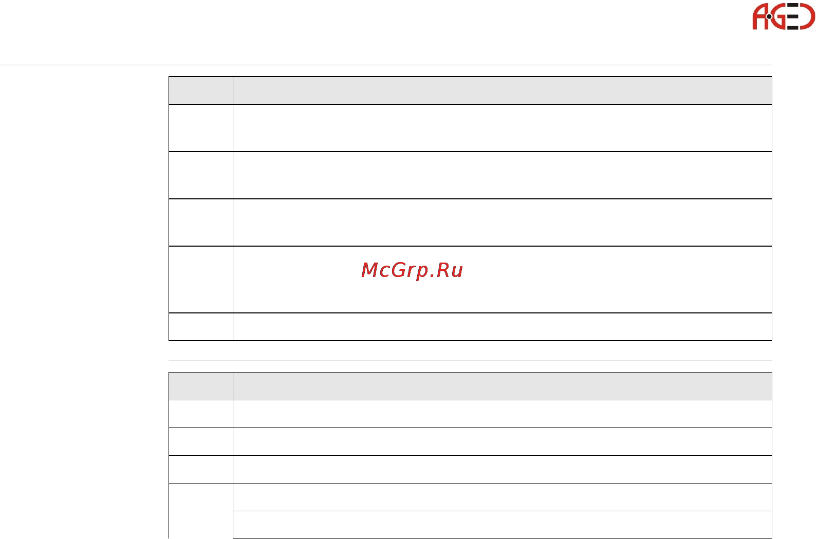Leica GS09 [114/180] Геодезическое оборудование ооо а гео 7 495 771 21 18 www a geo com