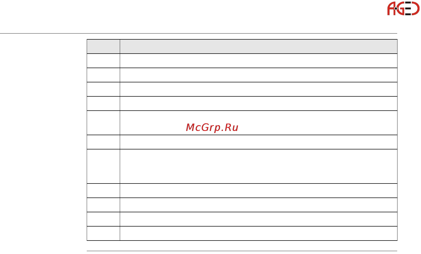 Leica GS09 [116/180] Геодезическое оборудование ооо а гео 7 495 771 21 18 www a geo com