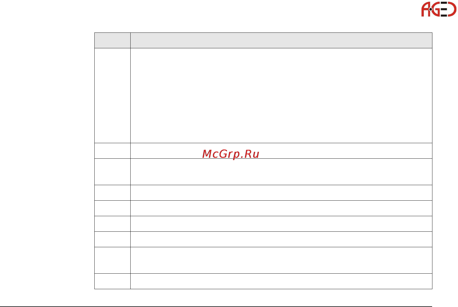 Leica GS09 [117/180] Геодезическое оборудование ооо а гео 7 495 771 21 18 www a geo com