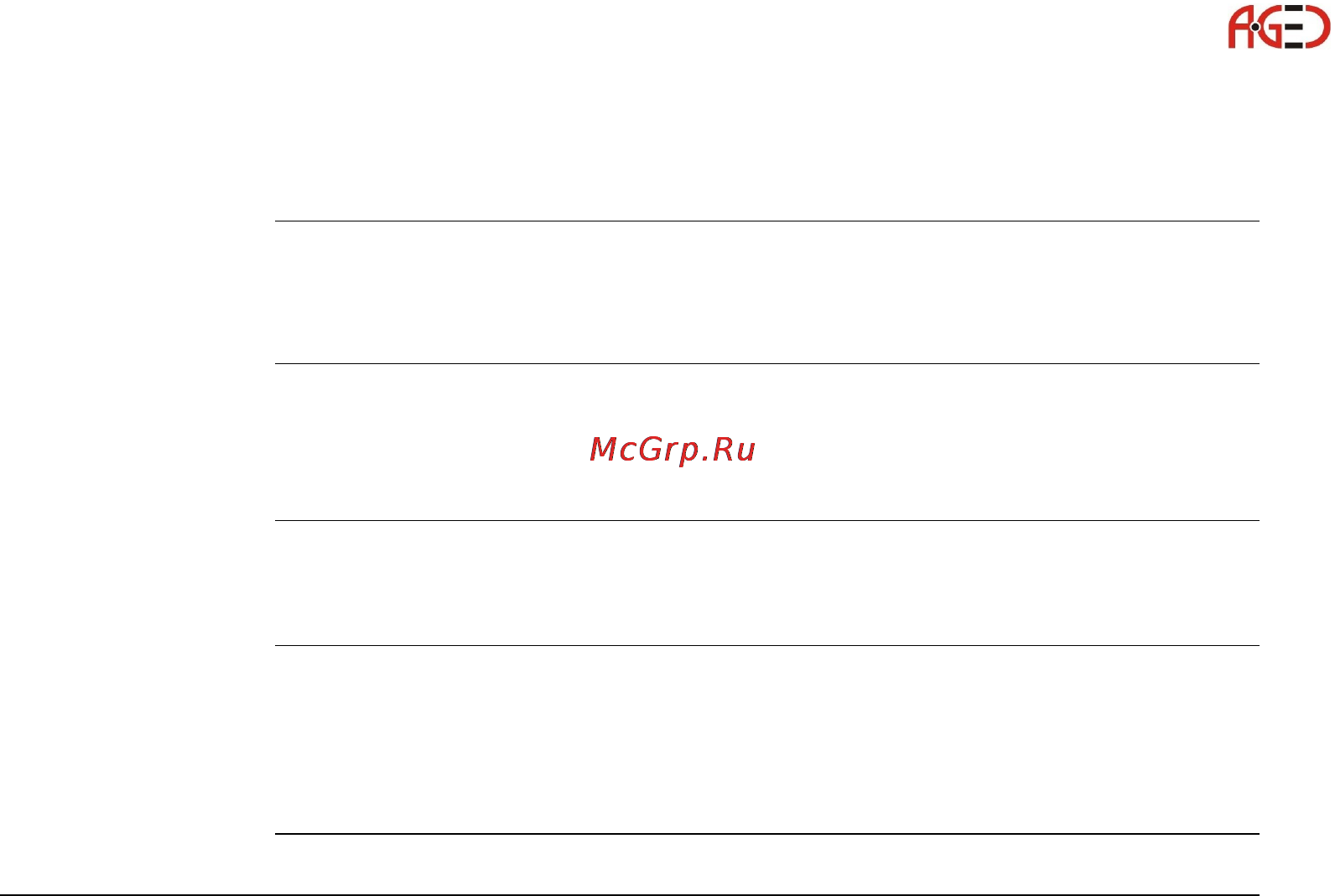 Leica GS09 [119/180] Транспортировка и хранение