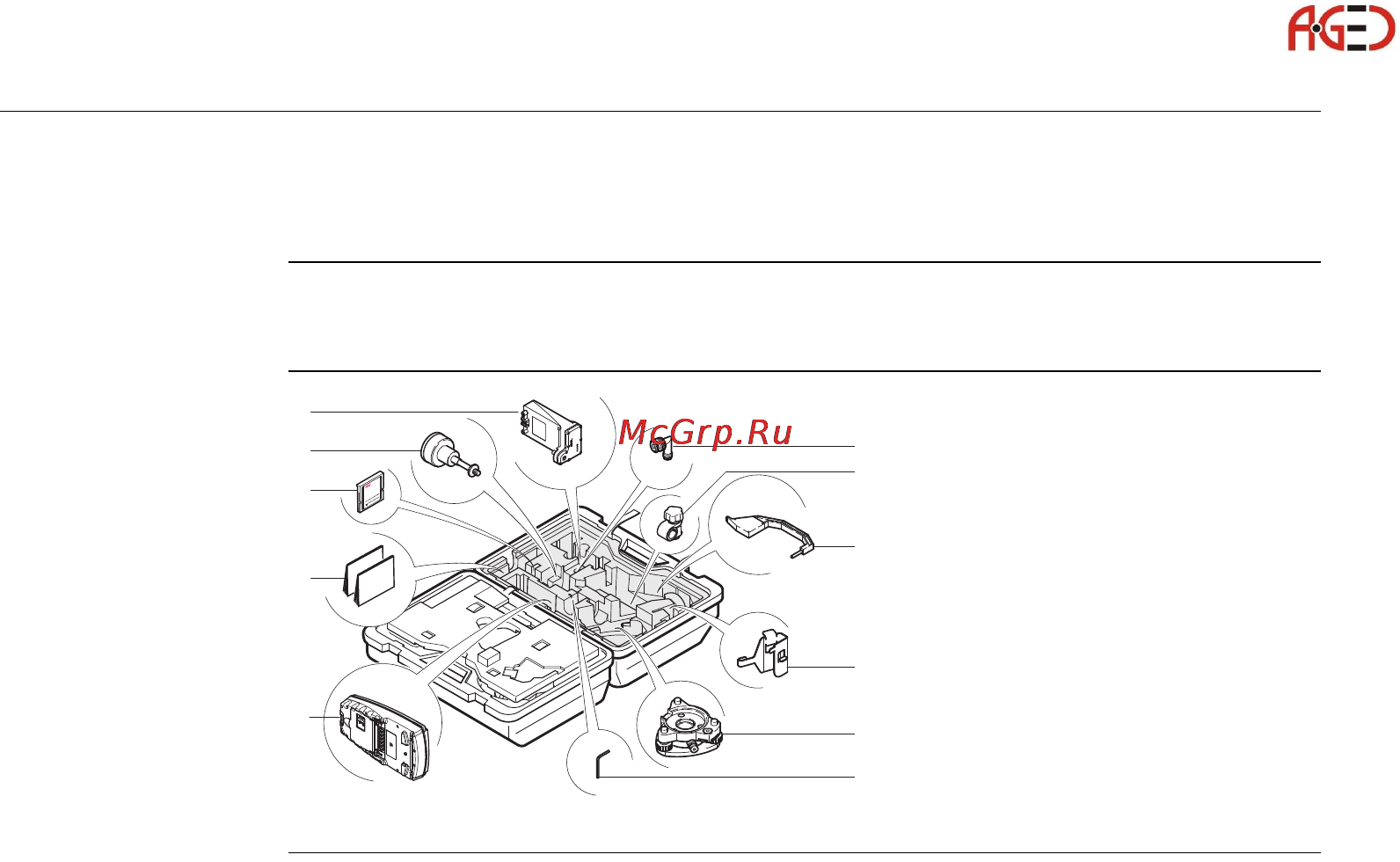 Leica GS09 [12/180] Геодезическое оборудование ооо а гео 7 495 771 21 18 www a geo com