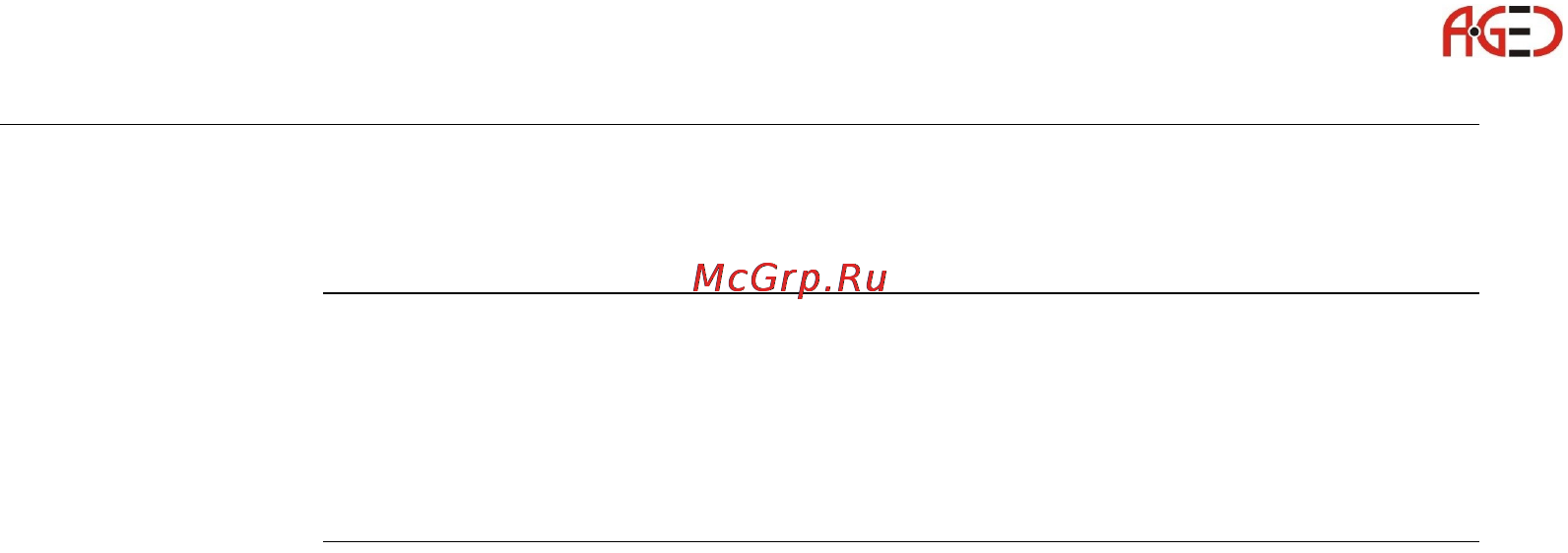 Leica GS09 [122/180] Руководство по безопасности