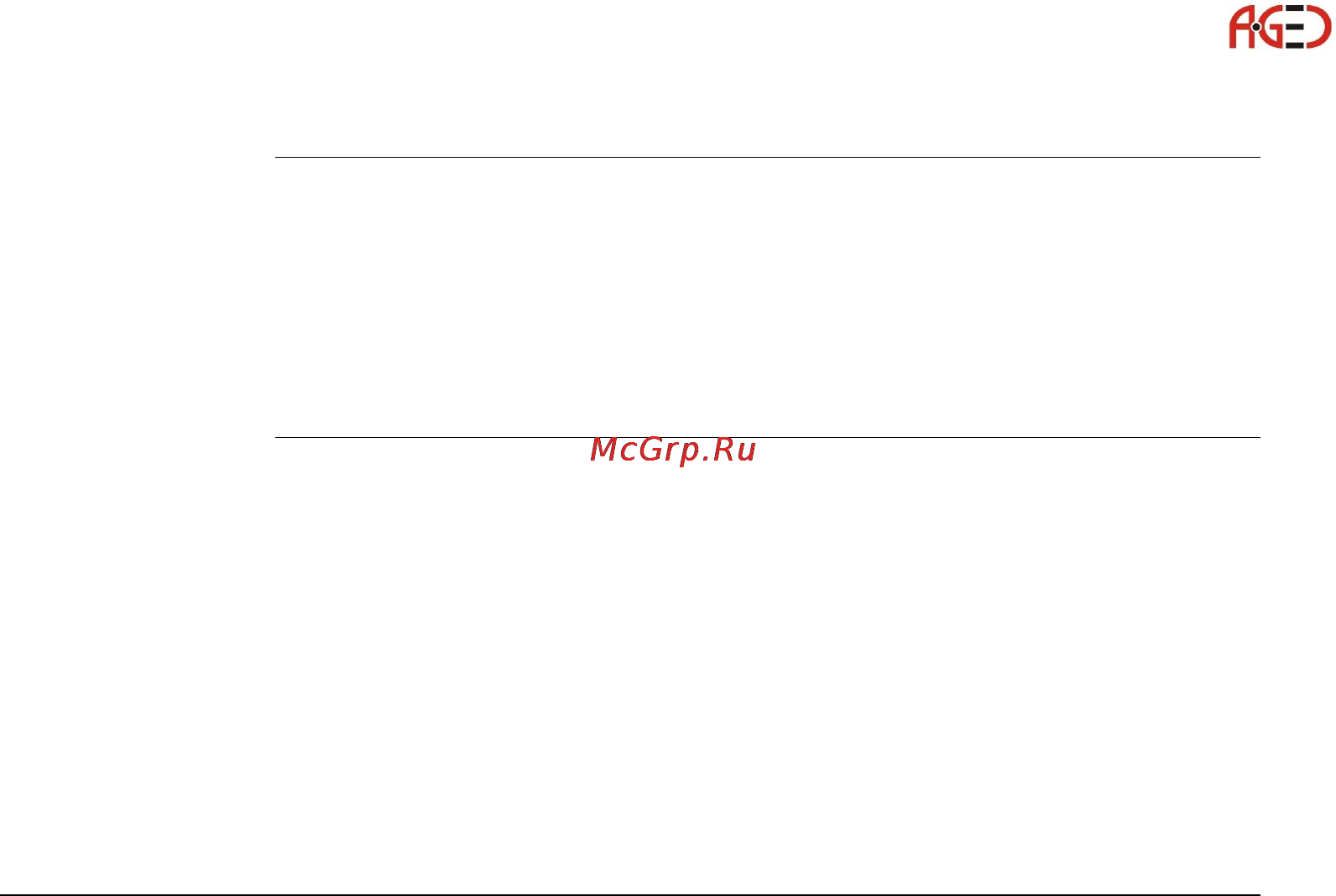Leica GS09 [123/180] Допустимое применение