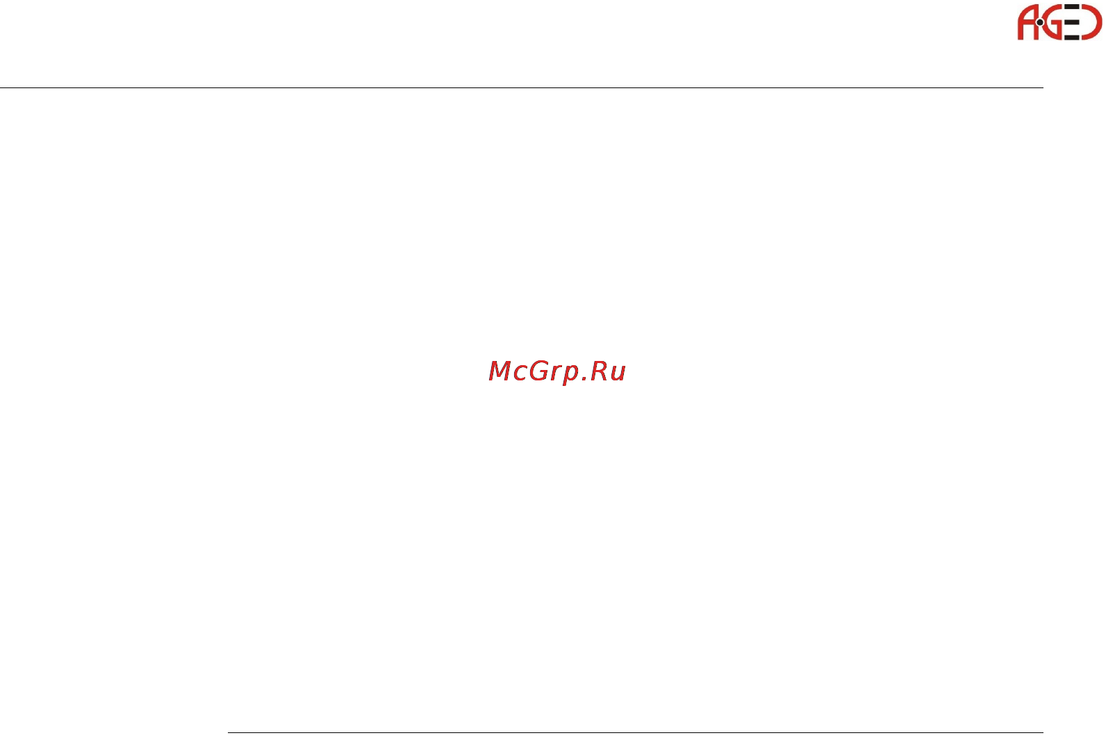 Leica GS09 [124/180] Геодезическое оборудование ооо а гео 7 495 771 21 18 www a geo com