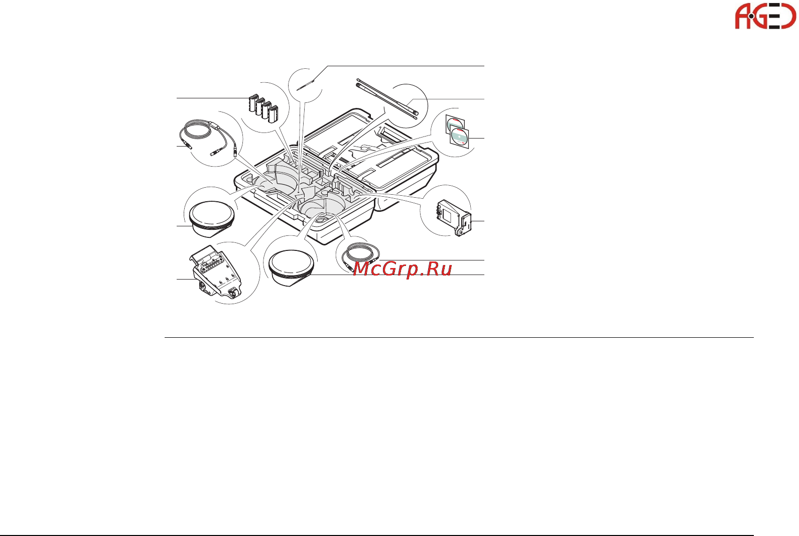 Leica GS09 [13/180] Геодезическое оборудование ооо а гео 7 495 771 21 18 www a geo com