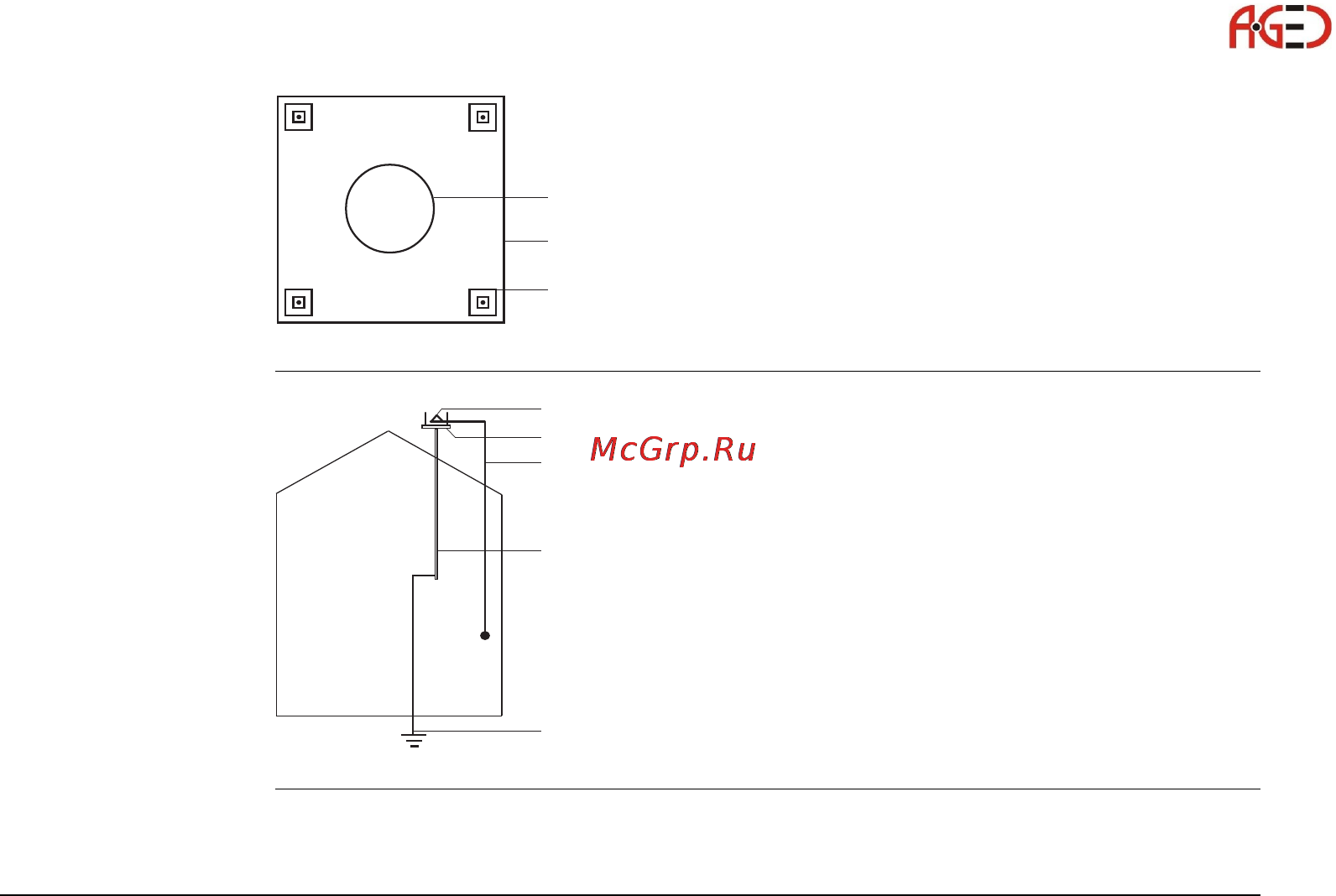 Leica GS09 [133/180] Геодезическое оборудование ооо а гео 7 495 771 21 18 www a geo com