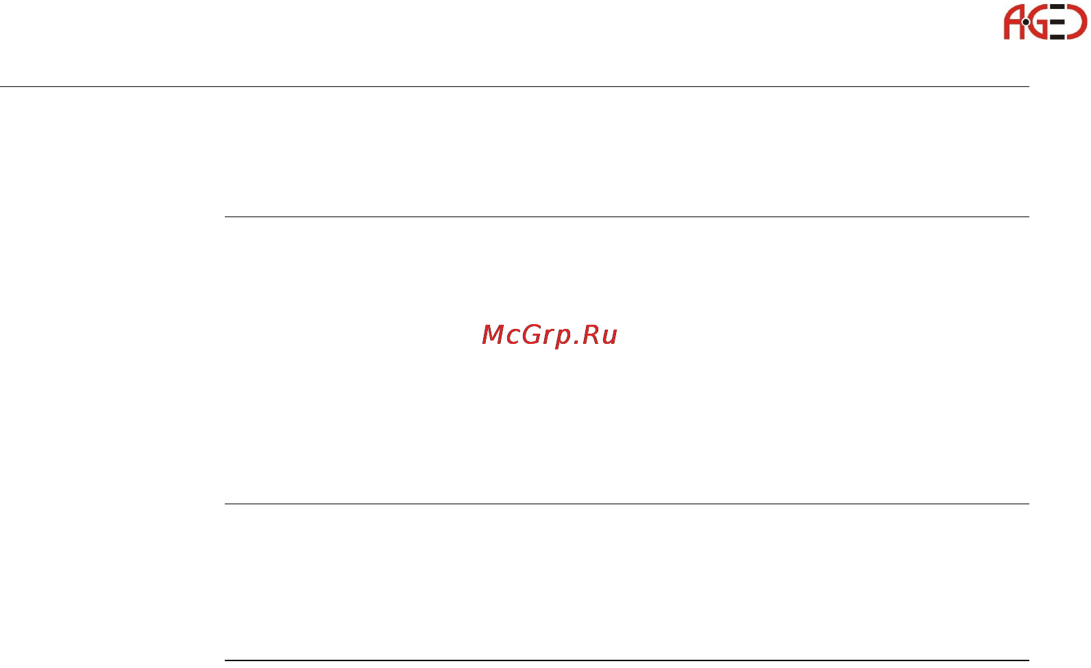 Leica GS09 [134/180] Геодезическое оборудование ооо а гео 7 495 771 21 18 www a geo com