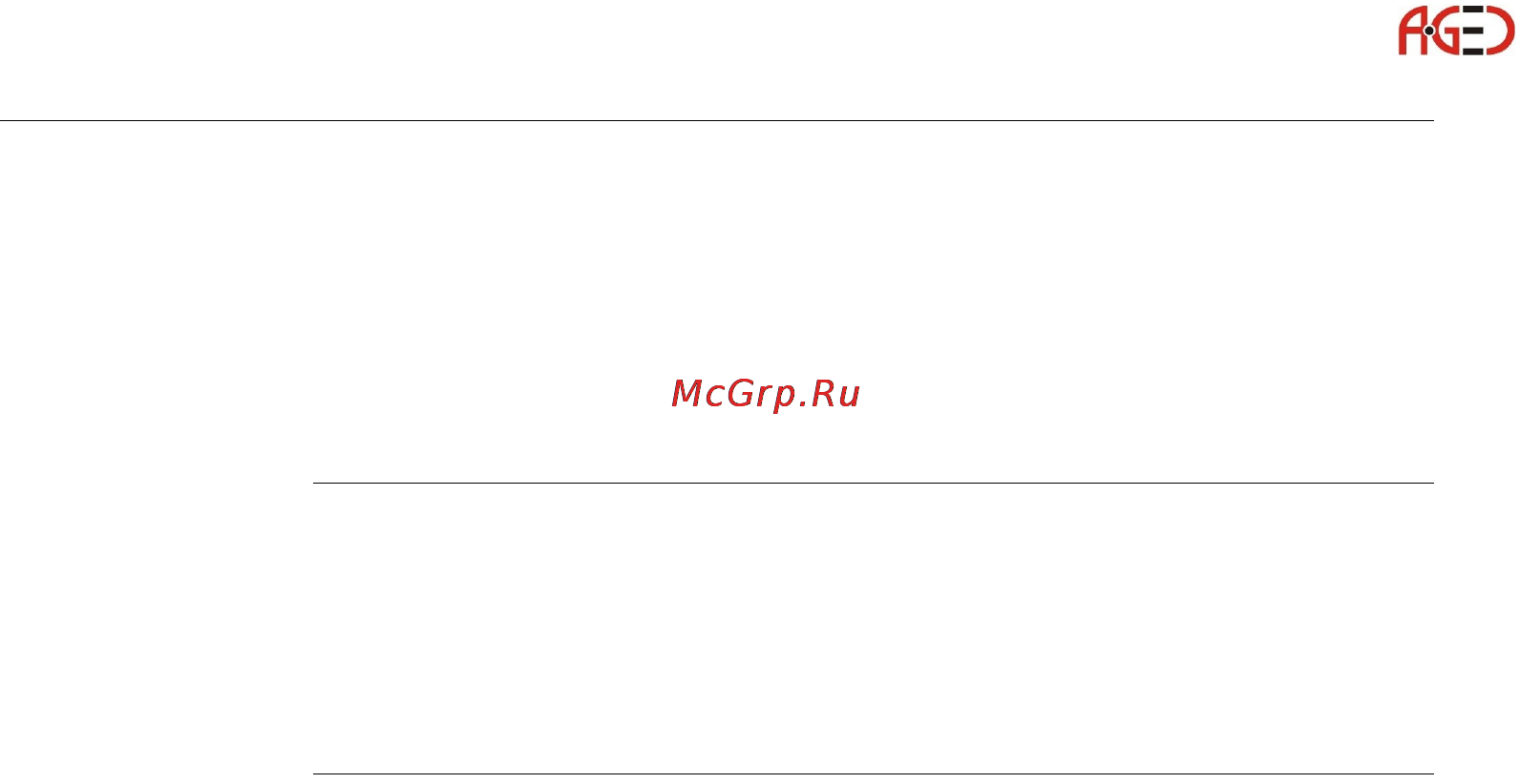 Leica GS09 [138/180] Геодезическое оборудование ооо а гео 7 495 771 21 18 www a geo com