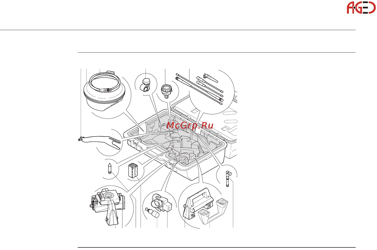 Leica GS09 [14/180] Геодезическое оборудование ооо а гео 7 495 771 21 18 www a geo com