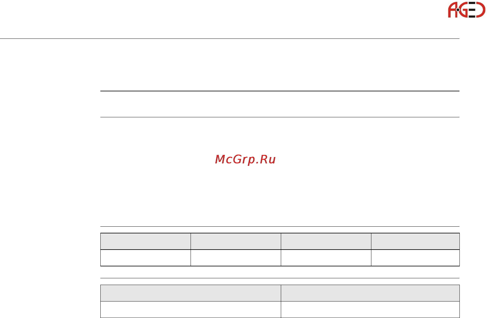 Leica GS09 [144/180] Технические характеристики