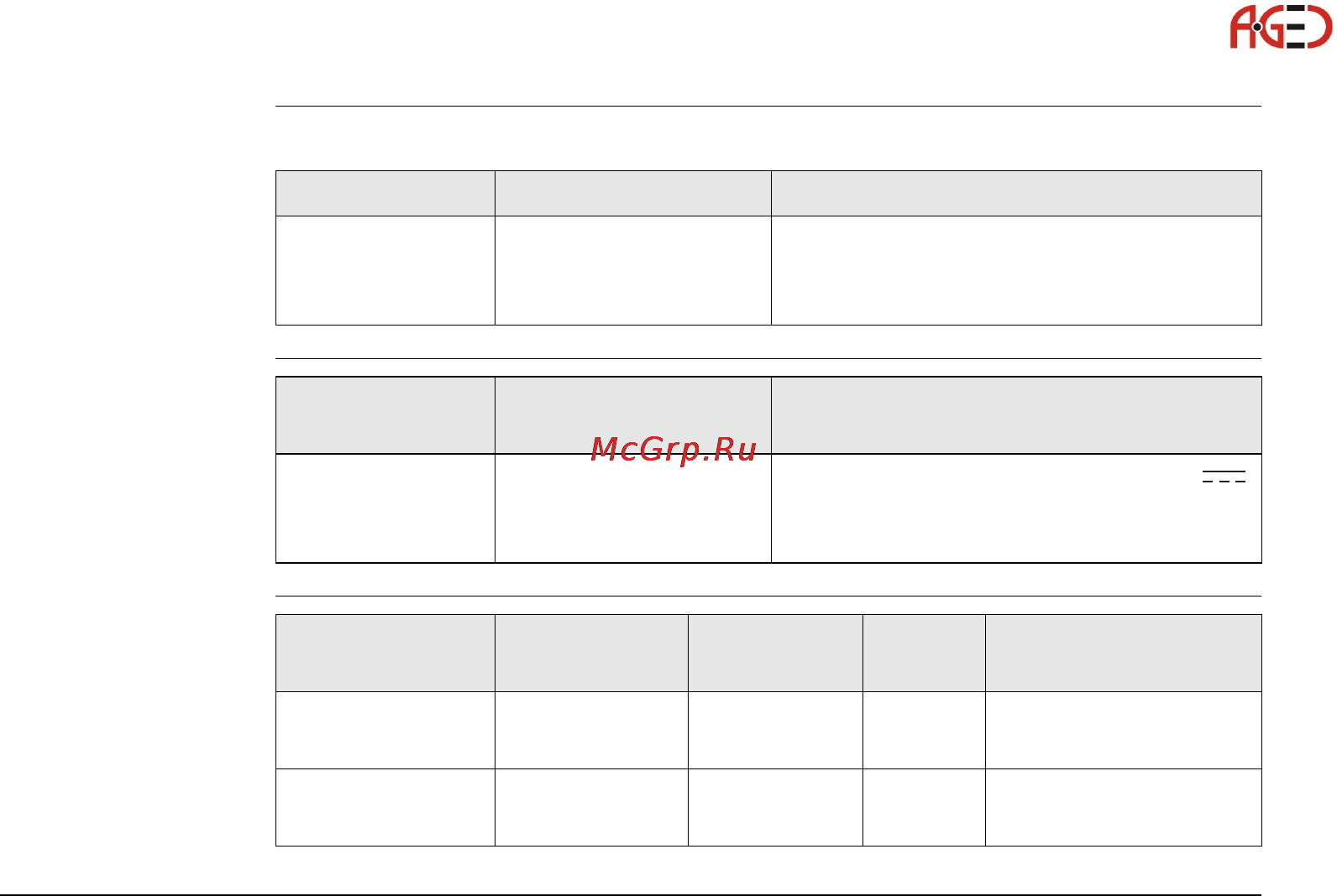 Leica GS09 [145/180] Геодезическое оборудование ооо а гео 7 495 771 21 18 www a geo com