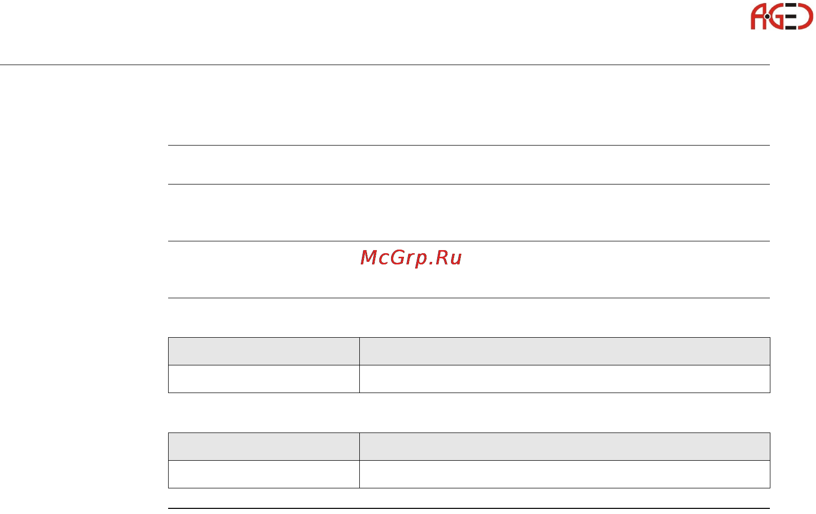 Leica GS09 [148/180] Gs09 технические характеристики
